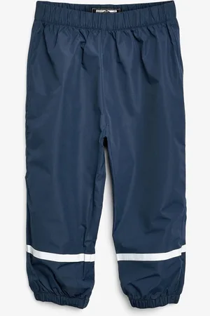 Next Pantalon imperméable (9mths-10yrs)2 - 3 ans (92 - 98cm)