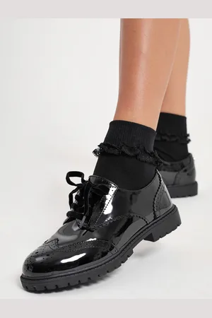 Lipsy London Grosse chaussure d