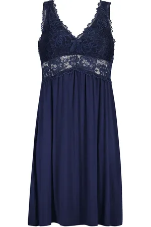 Hunkemöller Robe nuisette en dentelle Hunkemöller NoraL