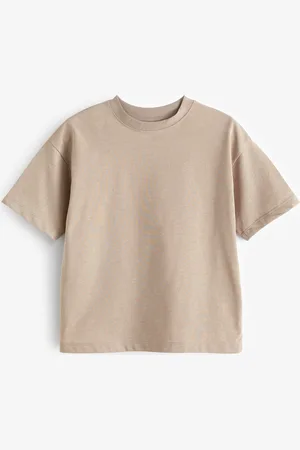 Next T-shirt Manches courtes (3-16ans)3 ans (98cm)