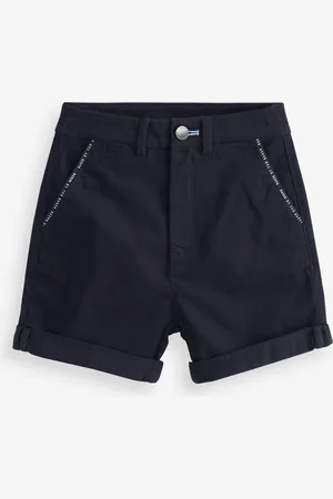 Ted Baker Short chino 10 ans (140cm)