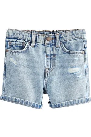 Next Short en jean (3mths-7yrs)2 - 3 ans (92 - 98cm)
