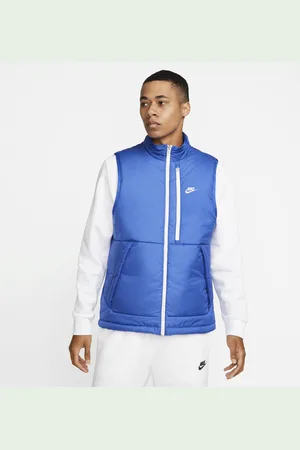 Nike acg veste online sans manche