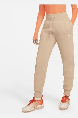 Jogging nike solde discount femme