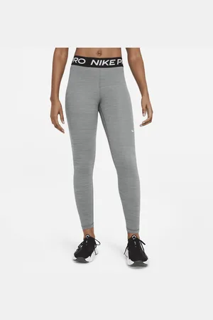 Legging Swoosh taille mi-haute Nike Sportswear Essential pour Femme. Nike CA