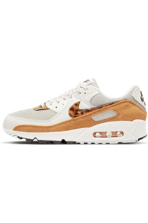 Chaussure air cheap max pour femme