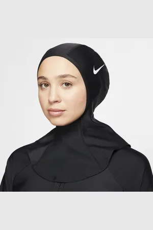 Hijab 2024 nike prix