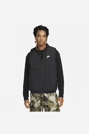 Nike acg discount veste sans manche