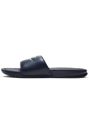 Benassi nike online homme