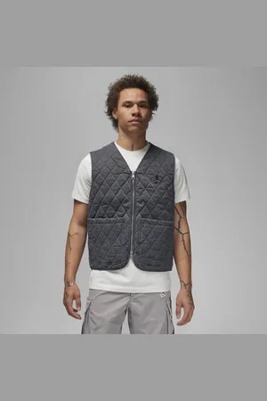 Gilet best sale jordan homme