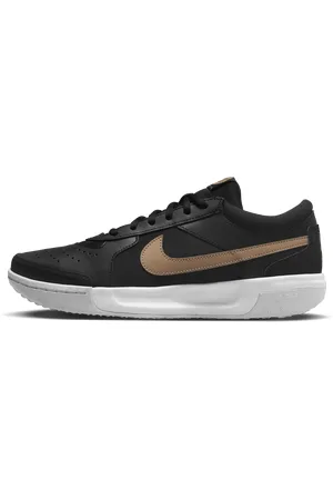 Baskets nike femme online soldes