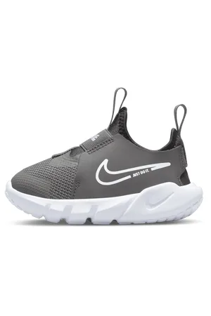 Enfiler Baskets Chaussures de Sport pour Homme chez Nike