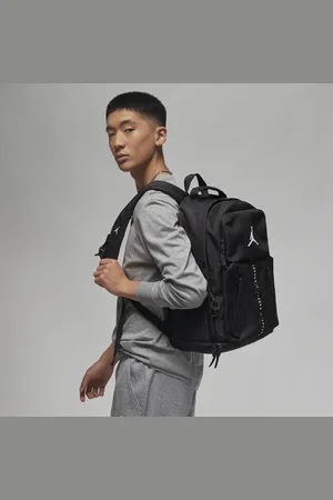 Sac à dos sport homme jordan sale