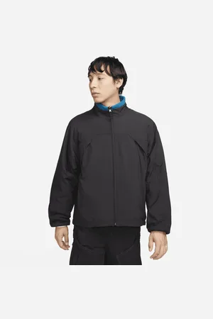 Veste reversible homme nike hot sale