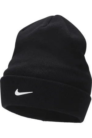 Bonnet enfant nike hot sale