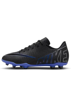 Mercurial basse cheap