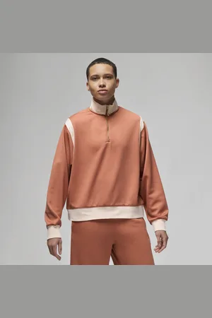 Haut jordan femme best sale