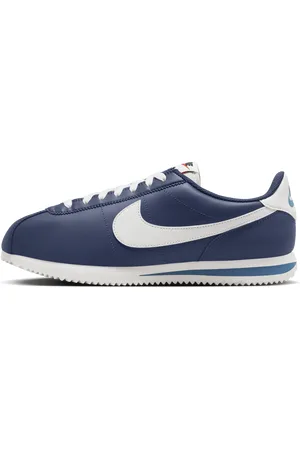 Cortez hotsell homme solde