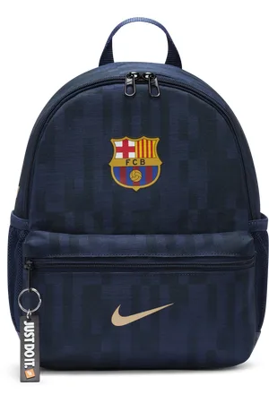 nouvelle collection 2024 Sac de sport Nike pour Fille FASHIOLA.fr