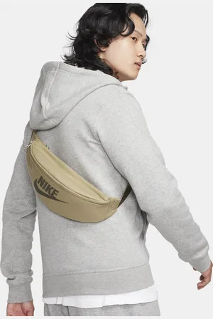 Sac nike shop homme beige