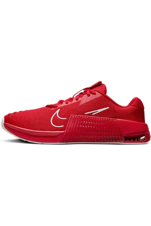 Haut talon Baskets Chaussures de Sport pour Homme chez Nike