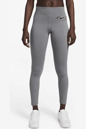 Nike Leggings de Sport pour Femme R ductions FASHIOLA.fr