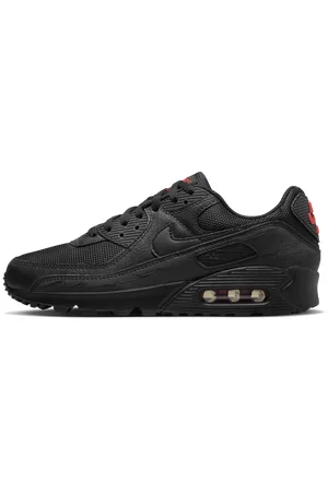 Air max Chaussures taille 43 pour Homme FASHIOLA.fr