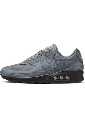 Haut talon Baskets Chaussures de Sport pour Homme chez Nike