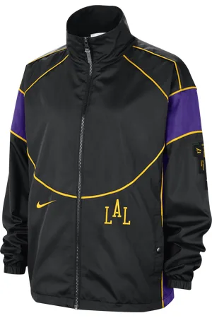 Maillot de best sale bain lakers