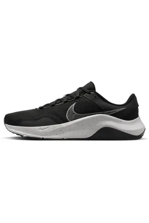 Plate Chaussures pour Homme chez Nike FASHIOLA