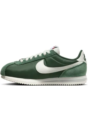 Chaussure cortez outlet