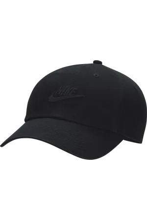 Casquette nike pour clearance fille