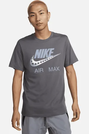 nike air max plus t shirt