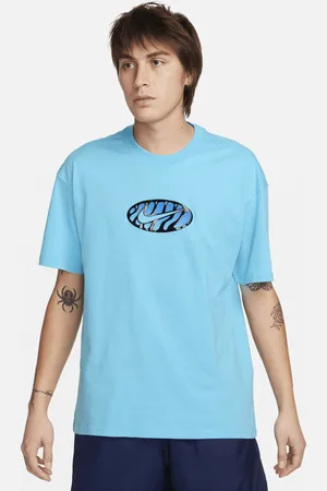 nike air max plus t shirt