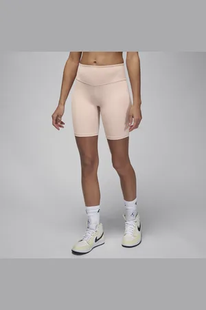 Oversize Shorts de Sport pour Femme FASHIOLA