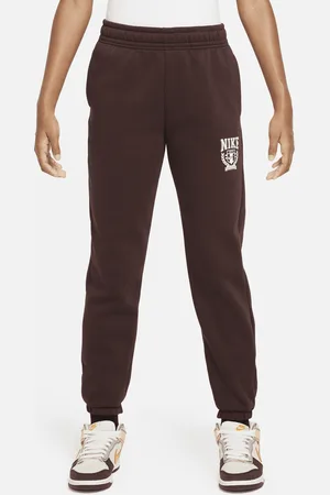 Pantalon cargo Nike Sportswear Club Fleece pour ado