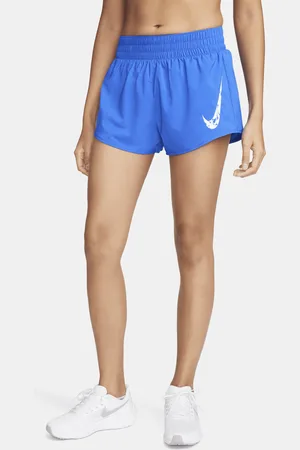 Short doublé best sale sport femme