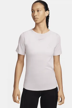 Haut de best sale running femme