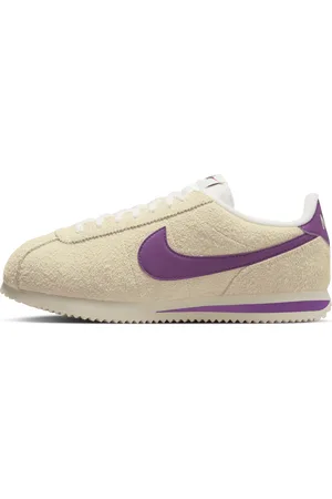 Chaussure cortez discount