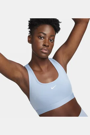 soutien gorge de sport & brassières pour Femme Nike