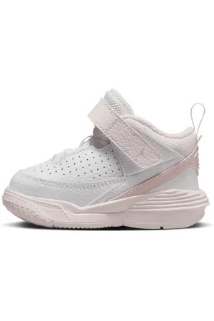 Baskets Chaussures de Sport en taille 12C pour Fille en soldes