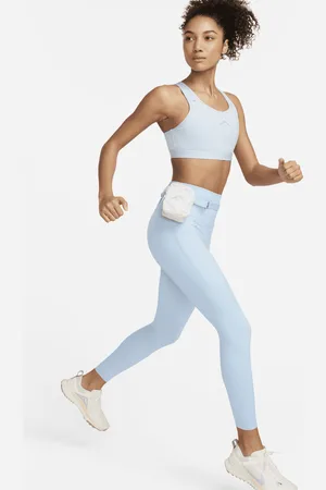 Nouvelle collection de mode de leggings de sport en taille 24 pour Femme