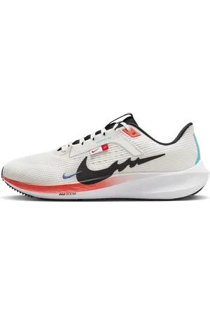 Chaussure securite online nike