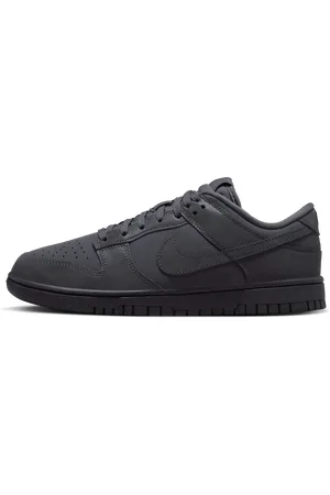 Nike compensee noir hot sale