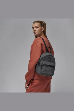 Sac à 2024 dos femme jordan