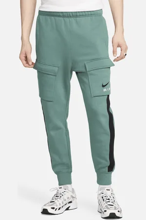 Pantalon En Tissu Fleece Nike Air Pour Femme