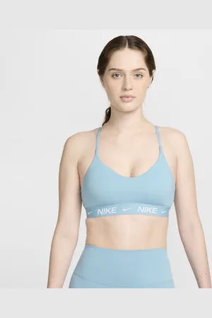 Sous vetement nike femme best sale