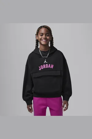 Vetements pour Fille Jordan FASHIOLA