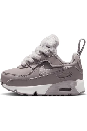 Nouvelle nike fille on sale