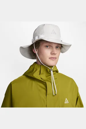 Nike Bob Storm-FIT ADV ACG Apex